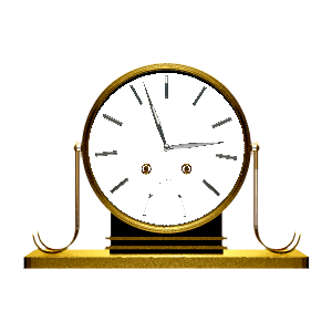Opening hours