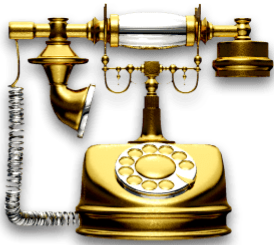 Phone
