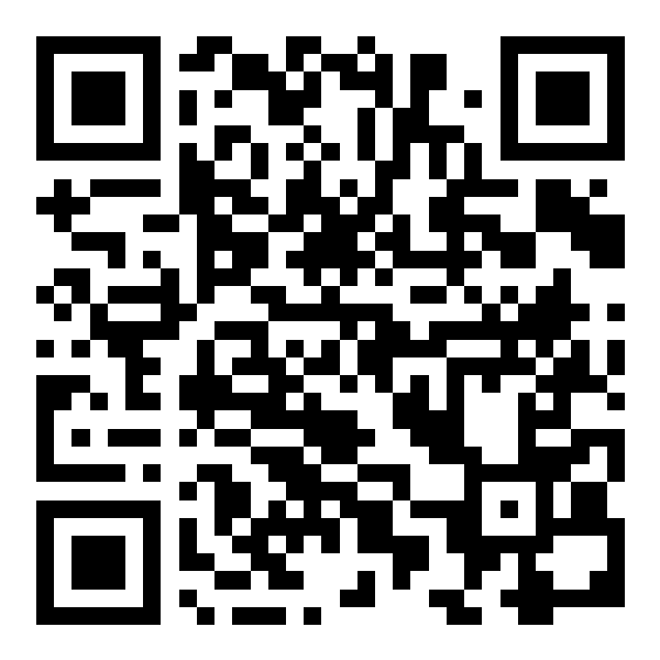 QR-Code zur Bewertungsseite von HUNDESALON_NIKA